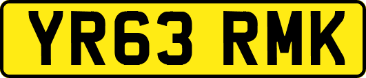 YR63RMK