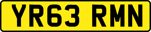 YR63RMN