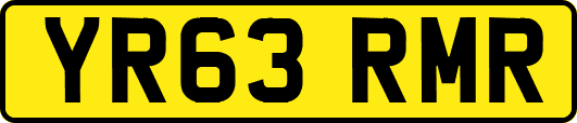 YR63RMR