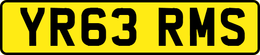 YR63RMS