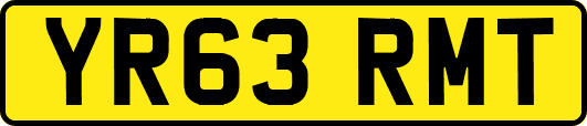 YR63RMT