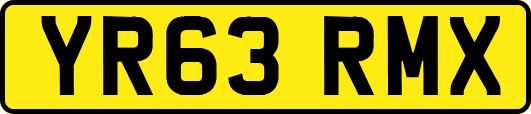 YR63RMX
