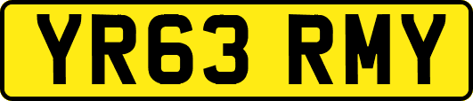 YR63RMY