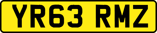 YR63RMZ