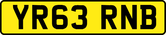 YR63RNB