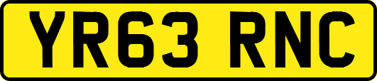 YR63RNC