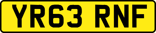 YR63RNF