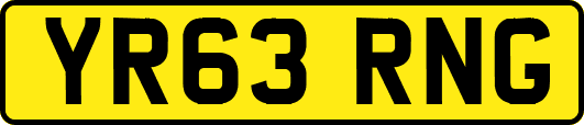 YR63RNG