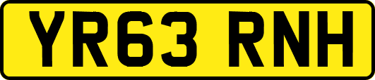 YR63RNH