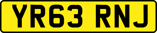 YR63RNJ