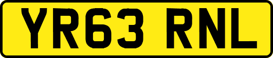 YR63RNL