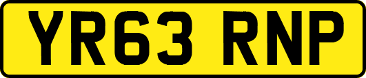 YR63RNP
