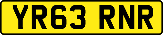 YR63RNR