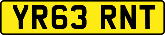 YR63RNT