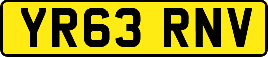 YR63RNV