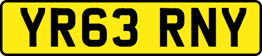 YR63RNY
