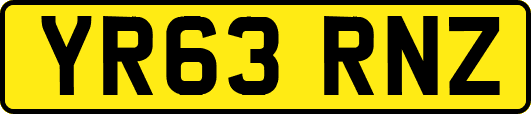 YR63RNZ