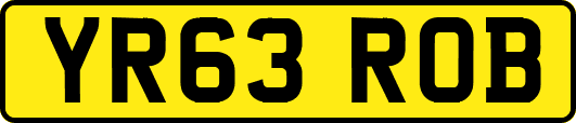 YR63ROB