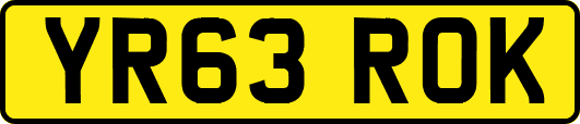 YR63ROK