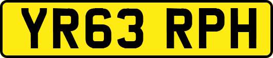 YR63RPH