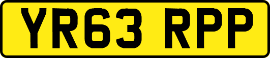 YR63RPP