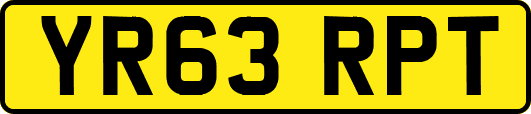 YR63RPT