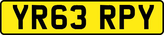YR63RPY