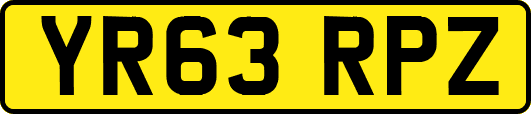 YR63RPZ