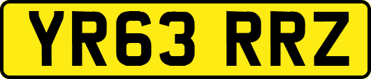 YR63RRZ