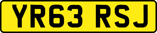YR63RSJ