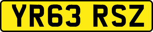 YR63RSZ
