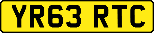 YR63RTC