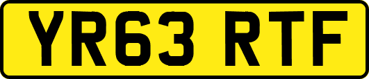 YR63RTF