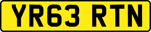 YR63RTN