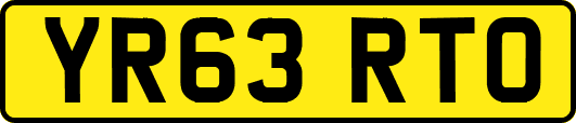YR63RTO