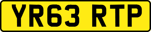 YR63RTP