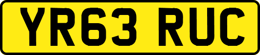 YR63RUC