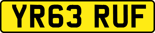 YR63RUF
