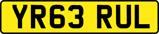 YR63RUL