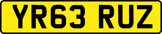 YR63RUZ