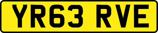 YR63RVE
