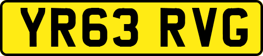 YR63RVG