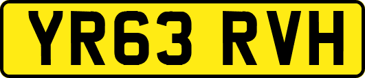 YR63RVH