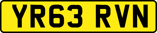 YR63RVN