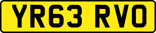 YR63RVO