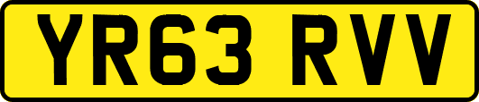 YR63RVV
