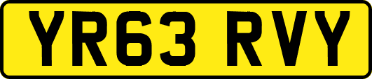 YR63RVY