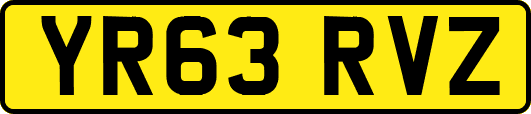 YR63RVZ