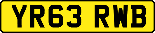 YR63RWB