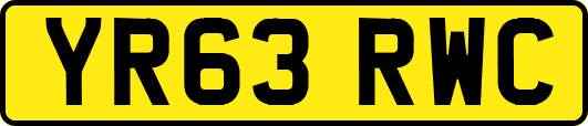 YR63RWC